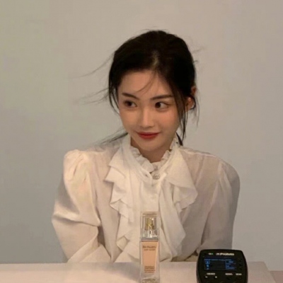 最便宜快手业务在线下单